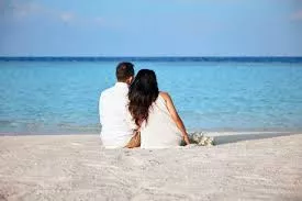 pacote-maldivas-e-india